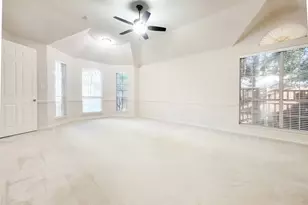 3402 Bentley Ct, Highland Village, TX 75077 - Photo 18