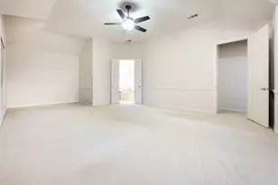 3402 Bentley Ct, Highland Village, TX 75077 - Photo 20