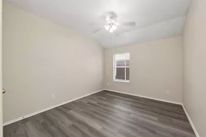 1113 Mockingbird Drive, Aubrey, TX 76227 - Photo 14