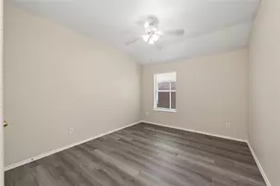 1113 Mockingbird Dr, Aubrey, TX 76227 - Photo 14