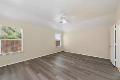 1113 Mockingbird Drive, Aubrey, TX 76227 - Photo 24