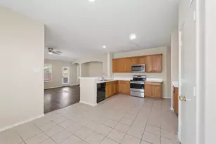 1113 Mockingbird Dr, Aubrey, TX 76227 - Photo 6