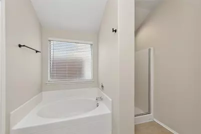 1113 Mockingbird Drive, Aubrey, TX 76227 - Photo 26