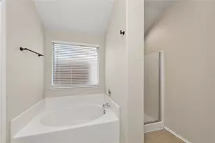 1113 Mockingbird Dr, Aubrey, TX 76227 - Photo 26