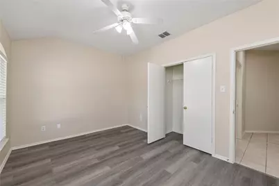 1113 Mockingbird Drive, Aubrey, TX 76227 - Photo 16