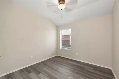 1113 Mockingbird Drive, Aubrey, TX 76227 - Photo 12