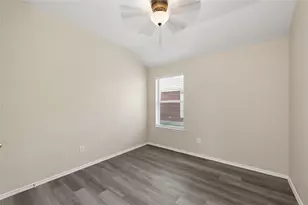 1113 Mockingbird Dr, Aubrey, TX 76227 - Photo 12
