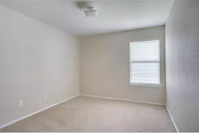 1305 Mountain Peak Drive, Fort Worth, TX 76052 - Photo 10