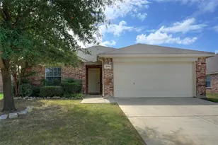 1305 Mountain Peak Dr, Fort Worth, TX 76052 - Photo 1