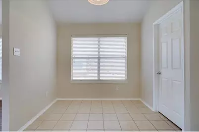 1305 Mountain Peak Drive, Fort Worth, TX 76052 - Photo 12