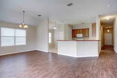 1305 Mountain Peak Drive, Fort Worth, TX 76052 - Photo 6