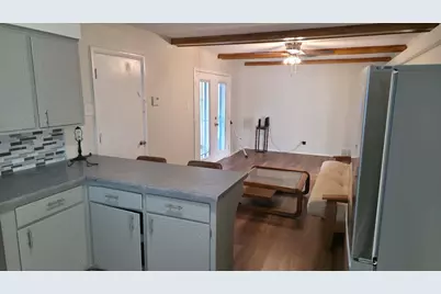 5722 Old Ox Road, Dallas, TX 75241 - Photo 4