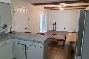 5722 Old Ox Rd, Dallas, TX 75241 - Photo 4