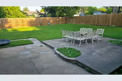 5722 Old Ox Road, Dallas, TX 75241 - Photo 10