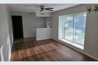 5722 Old Ox Road, Dallas, TX 75241 - Photo 2