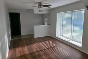 5722 Old Ox Rd, Dallas, TX 75241 - Photo 2