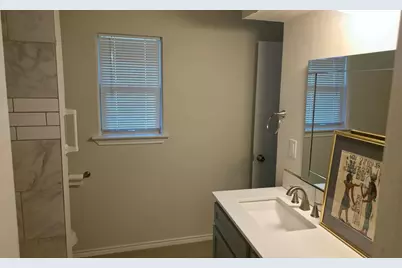 5722 Old Ox Road, Dallas, TX 75241 - Photo 8