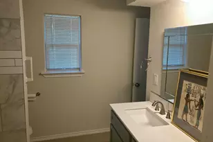 5722 Old Ox Rd, Dallas, TX 75241 - Photo 8