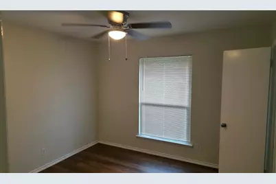 5722 Old Ox Road, Dallas, TX 75241 - Photo 6