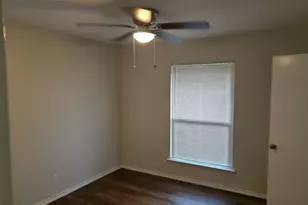 5722 Old Ox Rd, Dallas, TX 75241 - Photo 6