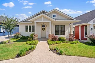 322 Woodside Trl, Waxahachie, TX 75165 - Photo 1