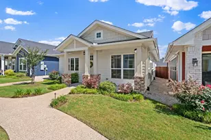 322 Woodside Trl, Waxahachie, TX 75165 - Photo 2