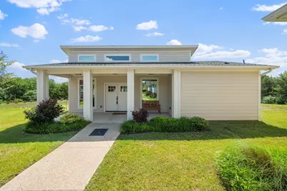 322 Woodside Trail, Waxahachie, TX 75165 - Photo 20