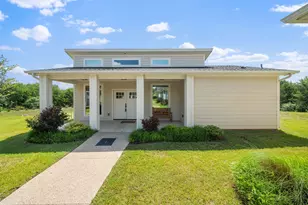 322 Woodside Trl, Waxahachie, TX 75165 - Photo 20