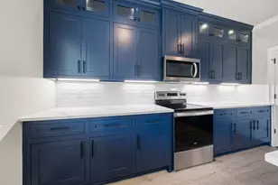 322 Woodside Trl, Waxahachie, TX 75165 - Photo 6
