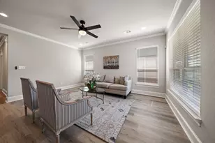 322 Woodside Trl, Waxahachie, TX 75165 - Photo 4