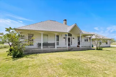 5476 County Road 2646, Royse City, TX 75189 - Photo 4