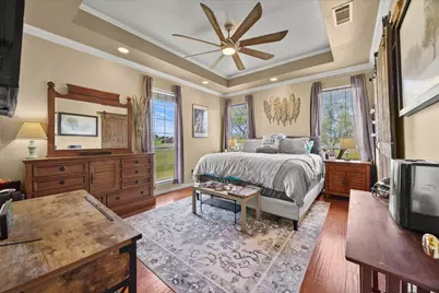 5476 County Road 2646, Royse City, TX 75189 - Photo 20