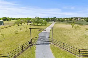 5476 Co Rd 2646, Royse City, TX 75189 - Photo 1