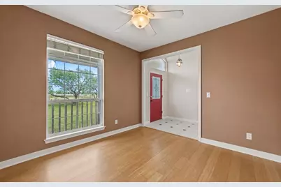 5476 County Road 2646, Royse City, TX 75189 - Photo 8