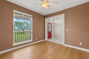 5476 Co Rd 2646, Royse City, TX 75189 - Photo 8