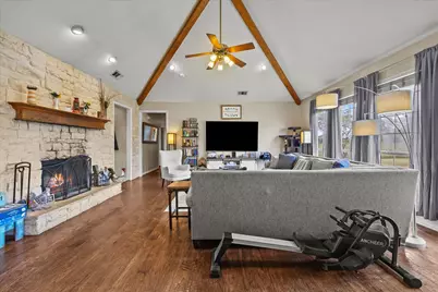 5476 County Road 2646, Royse City, TX 75189 - Photo 10