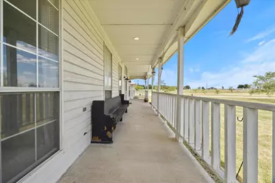 5476 County Road 2646, Royse City, TX 75189 - Photo 6