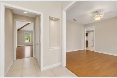 5476 County Road 2646, Royse City, TX 75189 - Photo 6