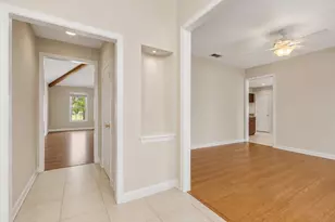 5476 Co Rd 2646, Royse City, TX 75189 - Photo 6