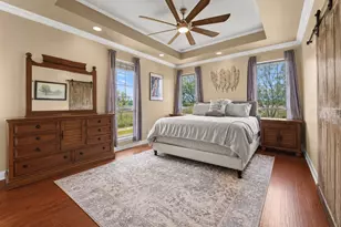 5476 Co Rd 2646, Royse City, TX 75189 - Photo 20