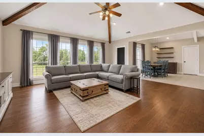 5476 County Road 2646, Royse City, TX 75189 - Photo 10