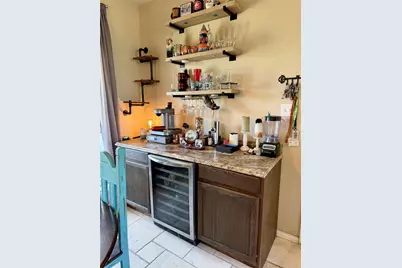 5476 County Road 2646, Royse City, TX 75189 - Photo 18