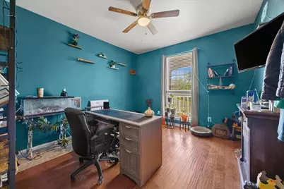 5476 County Road 2646, Royse City, TX 75189 - Photo 26