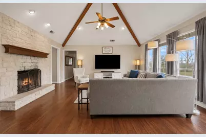 5476 County Road 2646, Royse City, TX 75189 - Photo 12