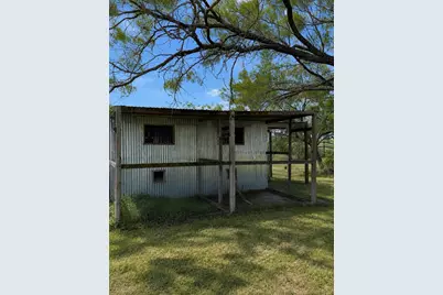 5476 County Road 2646, Royse City, TX 75189 - Photo 30