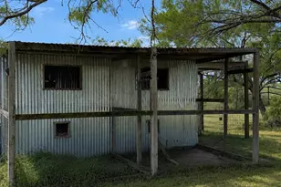 5476 Co Rd 2646, Royse City, TX 75189 - Photo 30