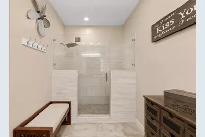 5476 County Road 2646, Royse City, TX 75189 - Photo 22