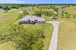 5476 Co Rd 2646, Royse City, TX 75189 - Photo 1