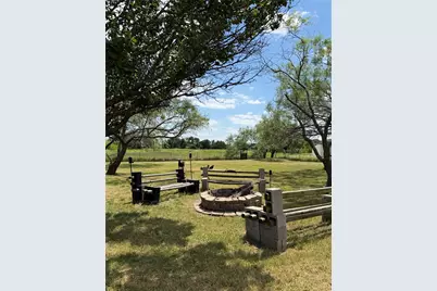 5476 County Road 2646, Royse City, TX 75189 - Photo 30