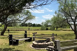 5476 Co Rd 2646, Royse City, TX 75189 - Photo 30